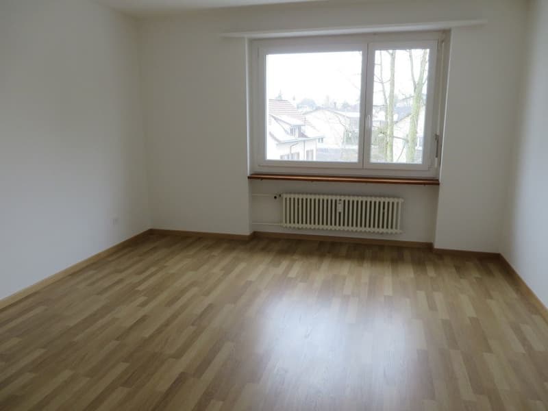 Zimmer