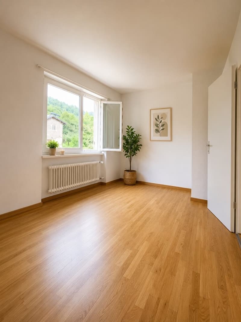 Zimmer