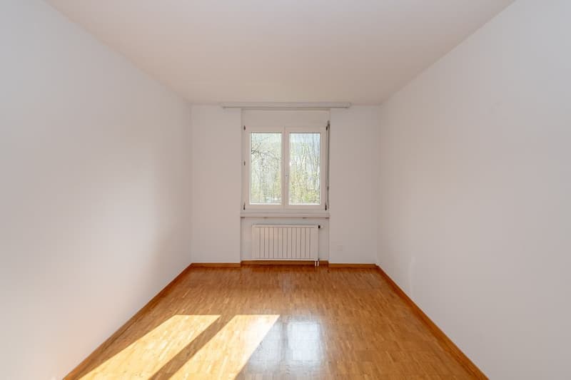 Zimmer 1