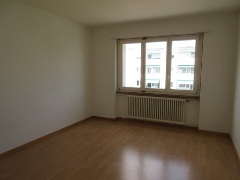 I_23006_05.410020_Schlafzimmer.JPG