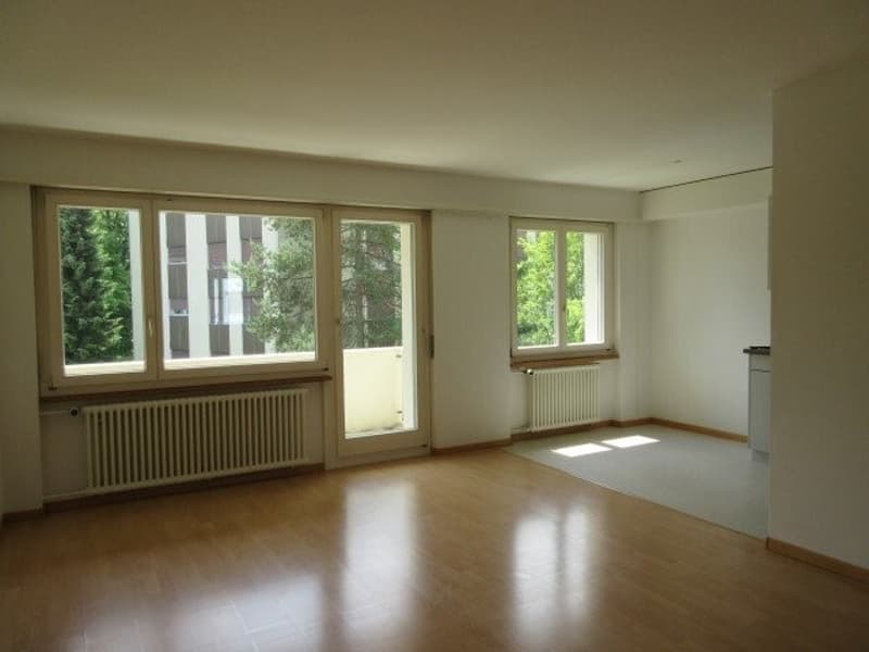 I_23006_05.410020_Wohnzimmer.JPG