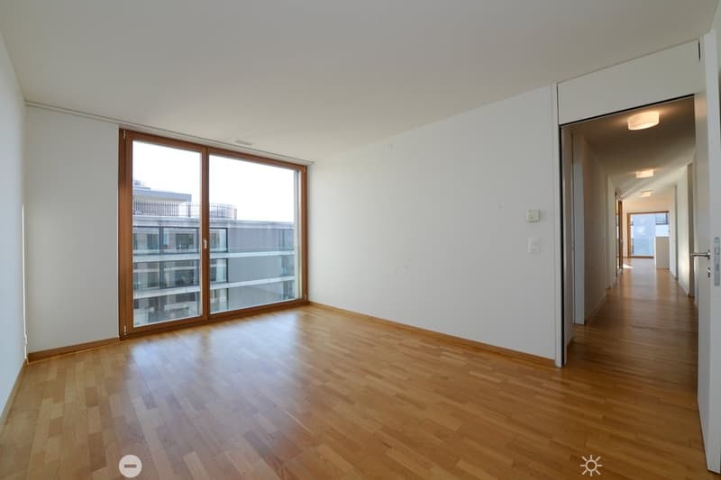 Zimmer