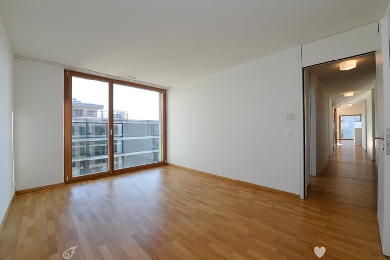 Zimmer