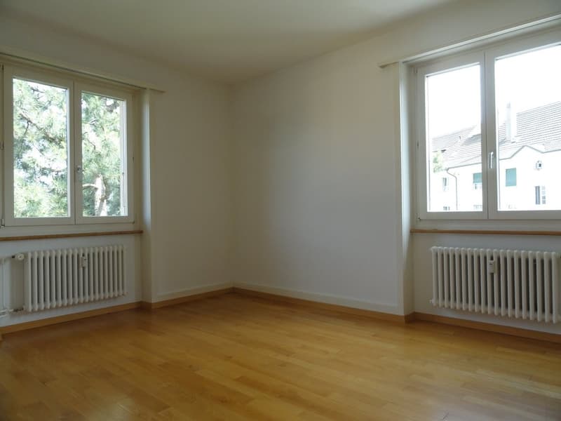 Zimmer