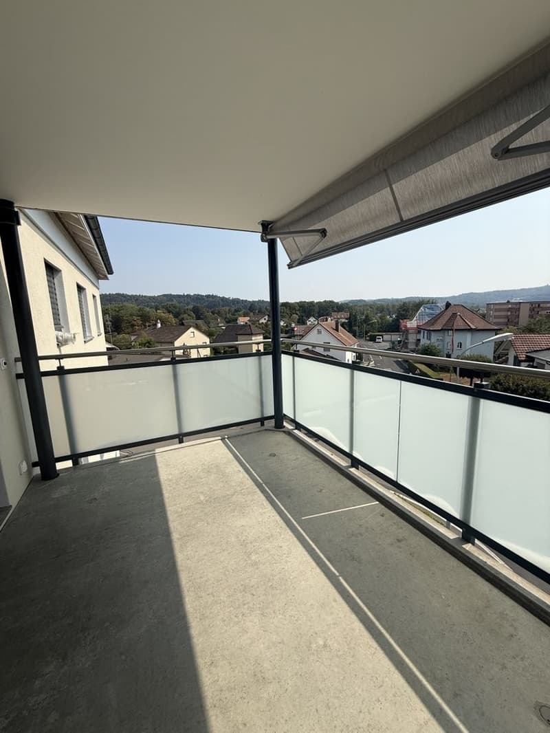 Balkon.jpeg