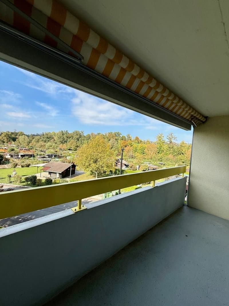 Balkon.jpg