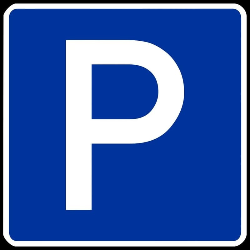 traffic-sign-6711_1280.png