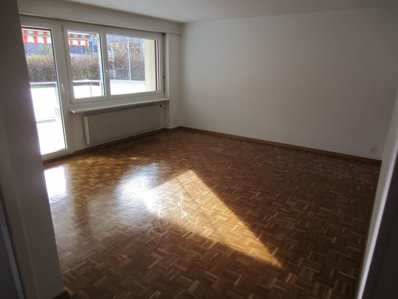 I27007.01.410030_Wohnzimmer.JPG
