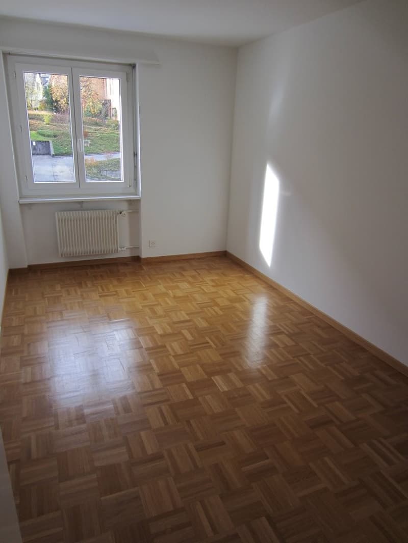 I27007.01.410030_Schlafzimmer.JPG