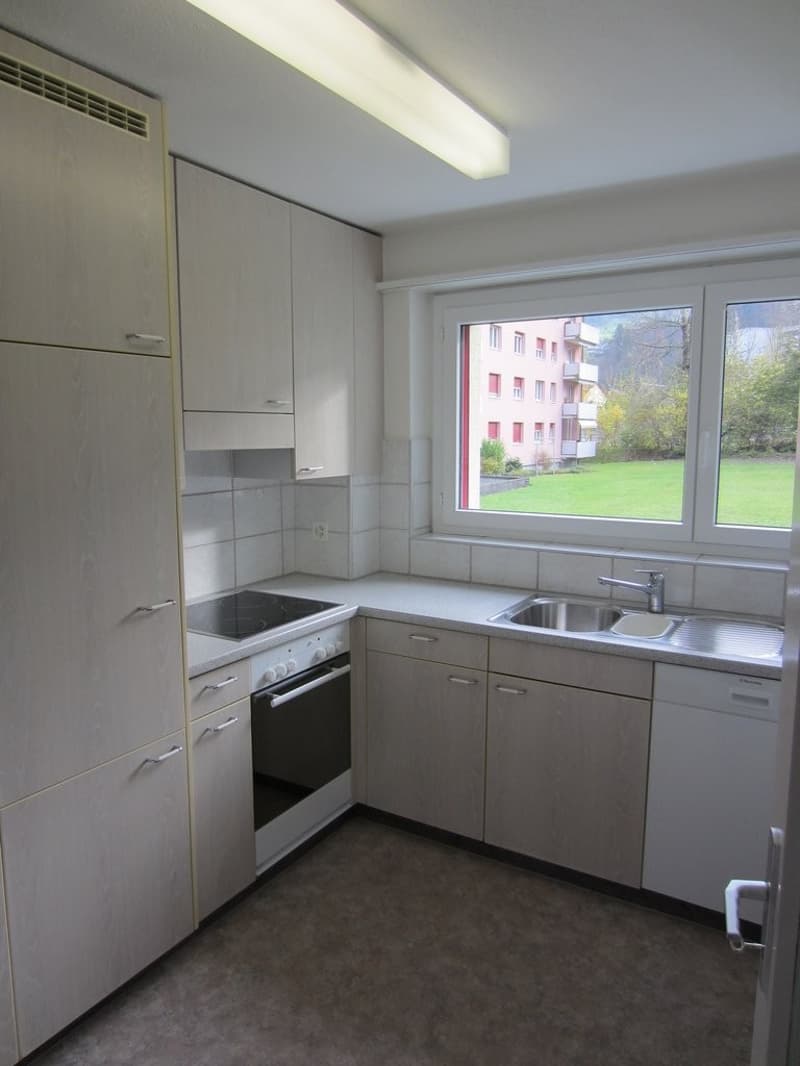 I27007.01.410030_Kueche.JPG