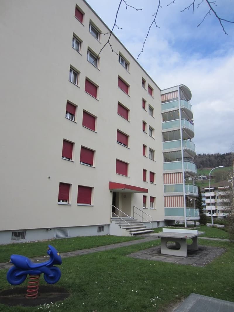 I27007_Aussenansicht.JPG