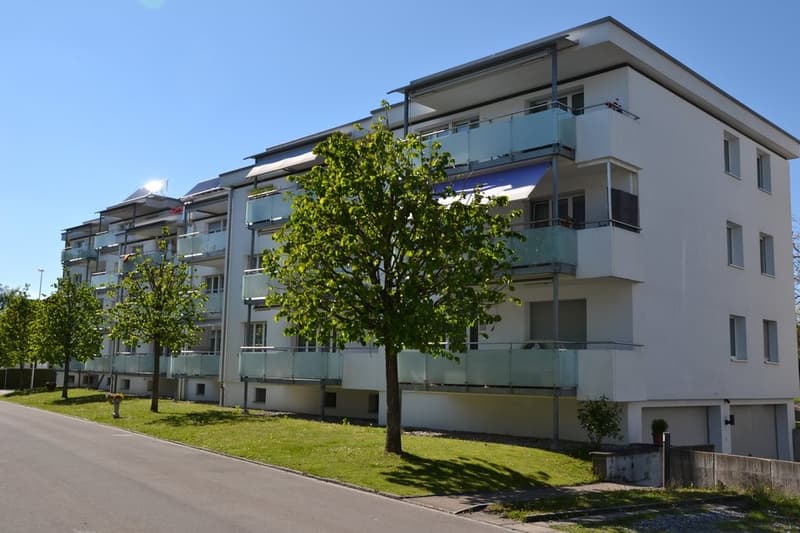 Aussicht.JPG