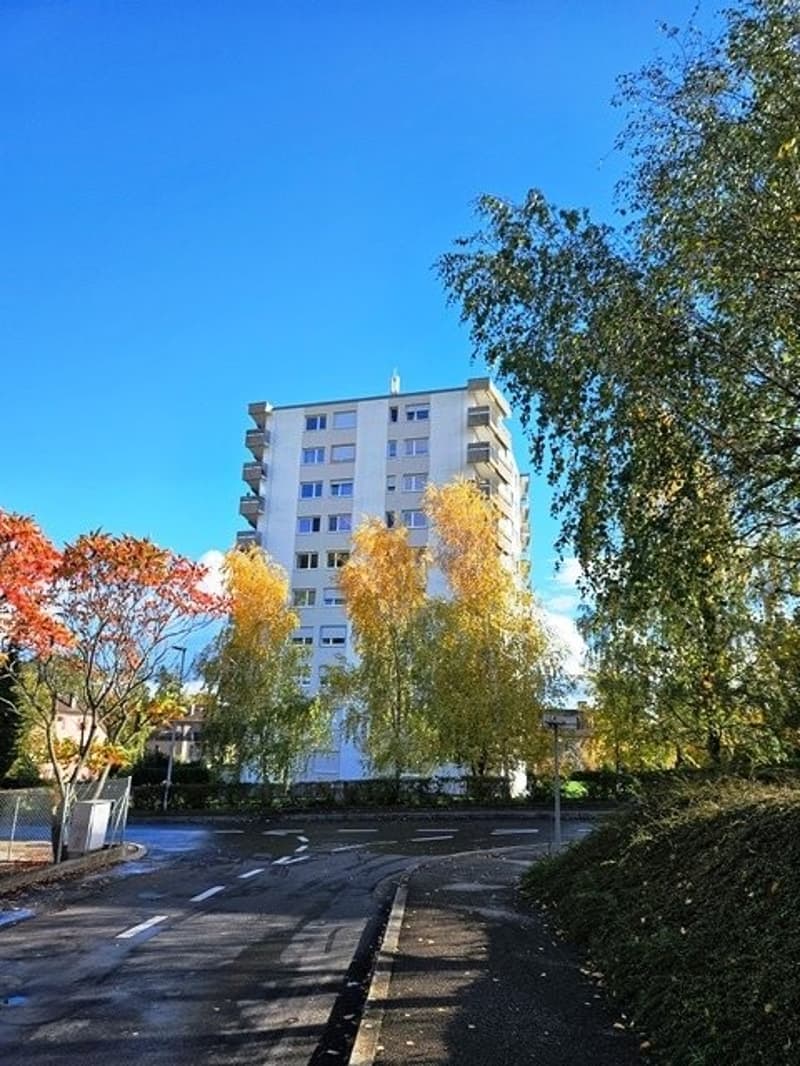 01669_ANSICHT1.jpg