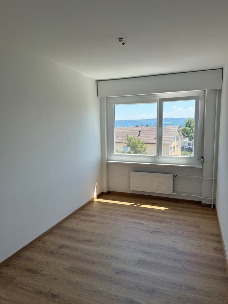 Zimmer_klein_4.5_ZWG_5._OG.jpg
