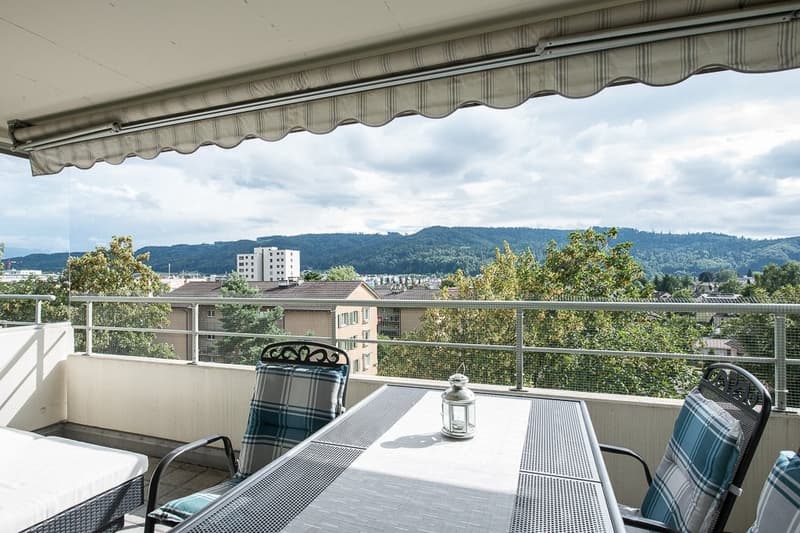 Balkon.jpg