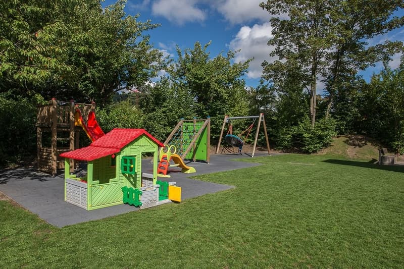 Spielplatz.jpg