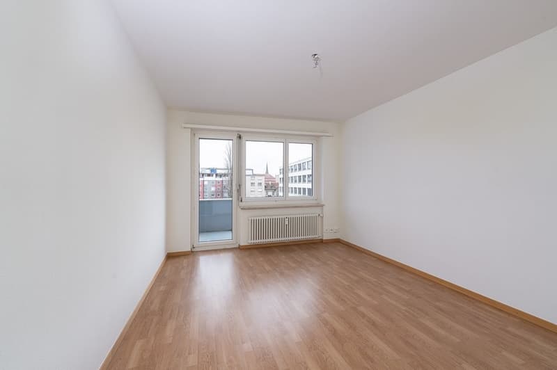 Zimmer