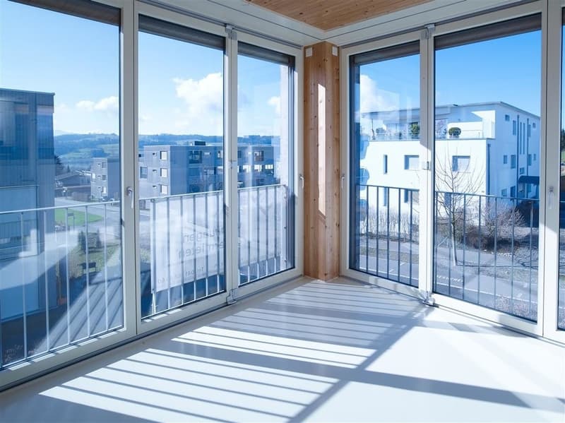 Loggia
