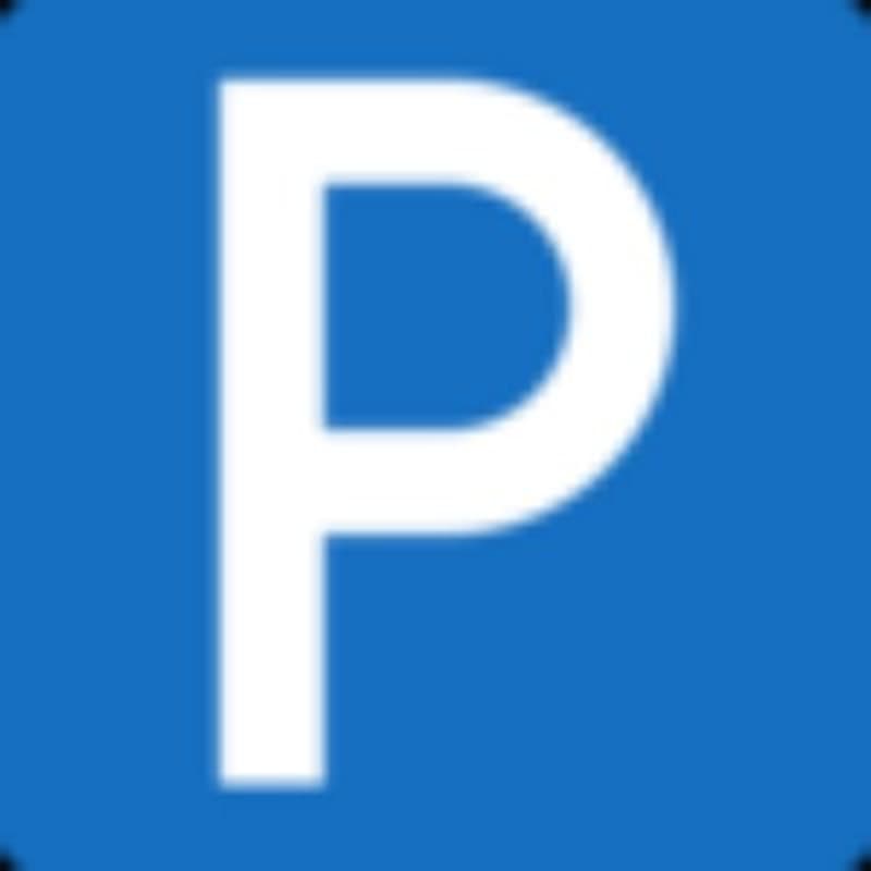 safeimagekit-resized-11737.07.7005-20251217-1034.3efcb00a7fe92fca6442fb9524a0d23a92c574b8.png