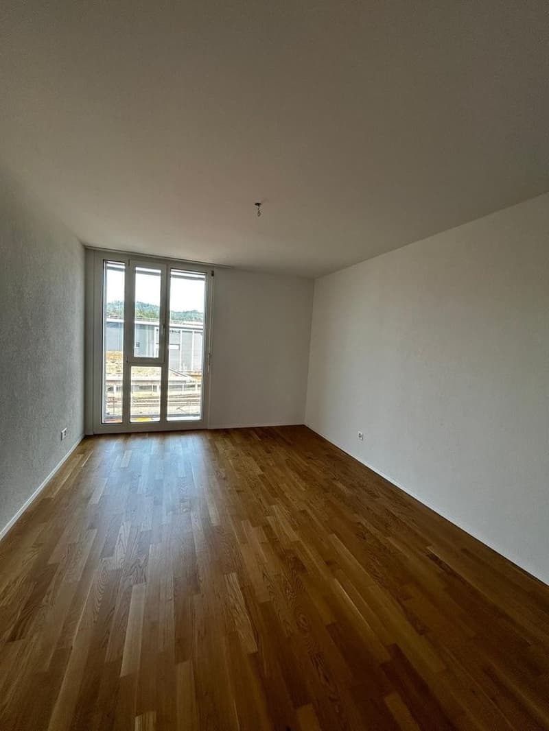 Zimmer.jpg