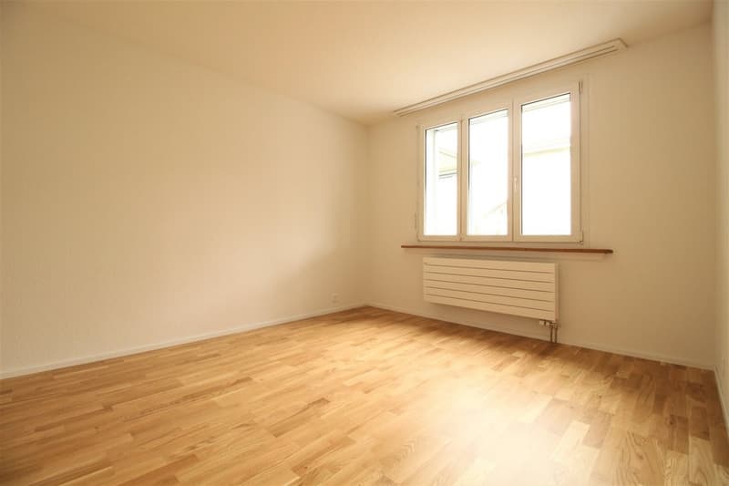 Zimmer