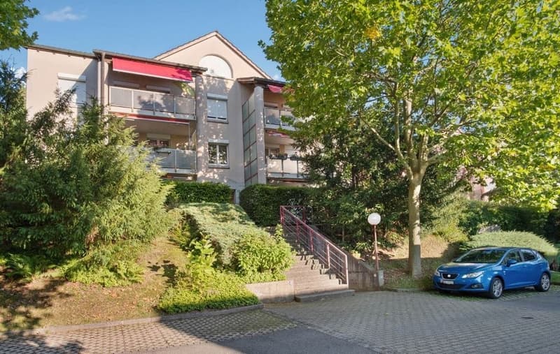 04133_02_6002_AUSSENANSICHT.JPG