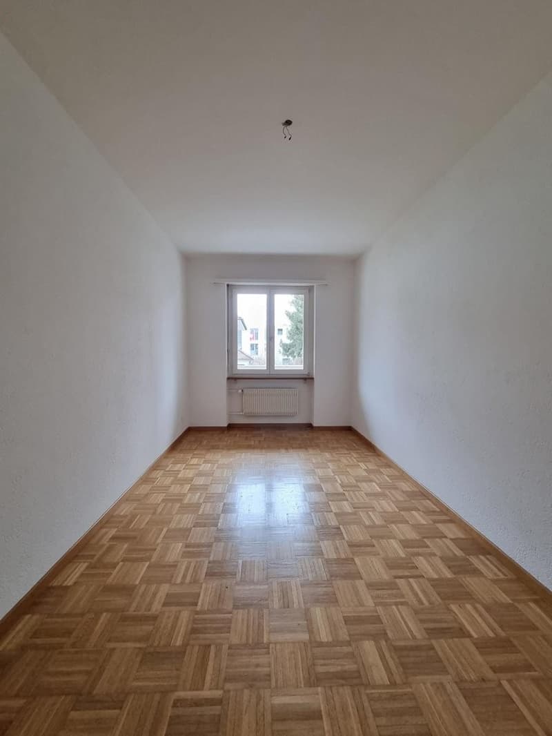 La tua oasi di benessere a Belp! (6)