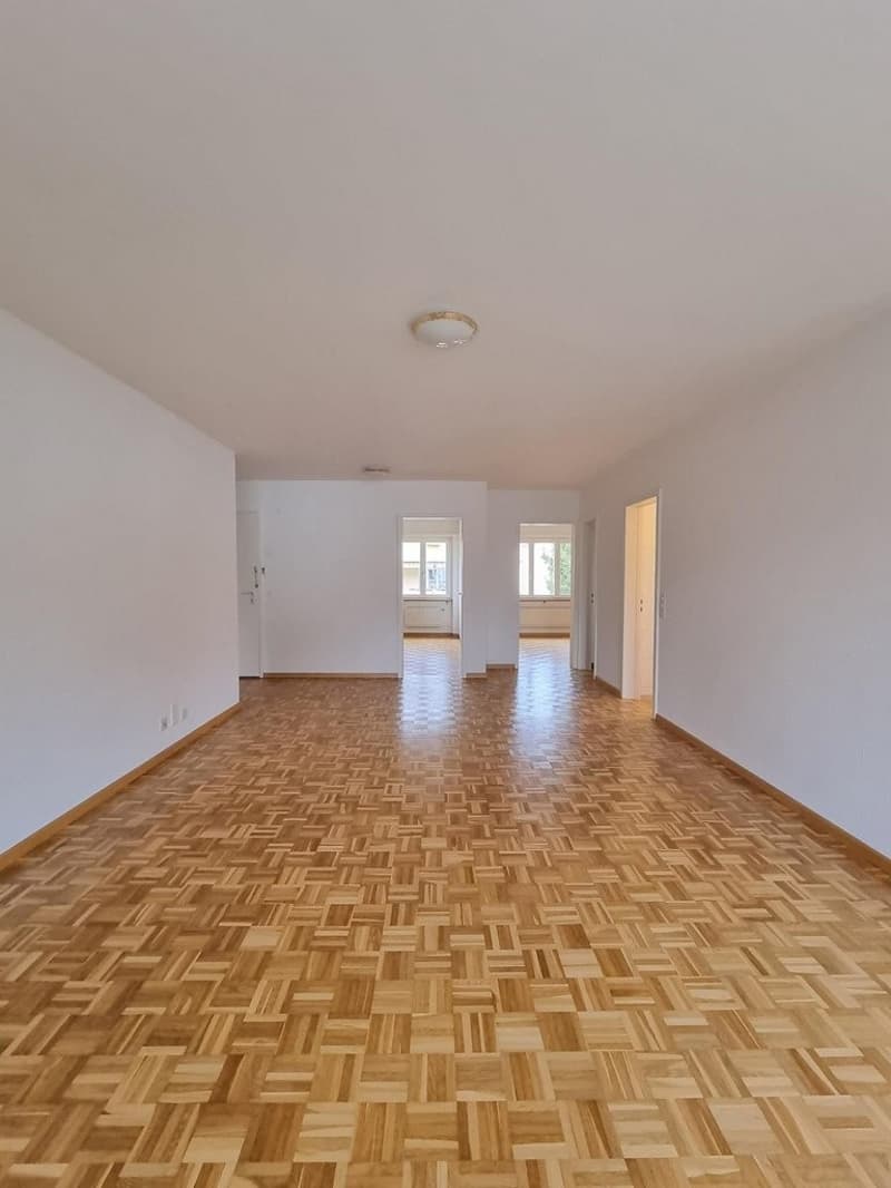 La tua oasi di benessere a Belp! (3)