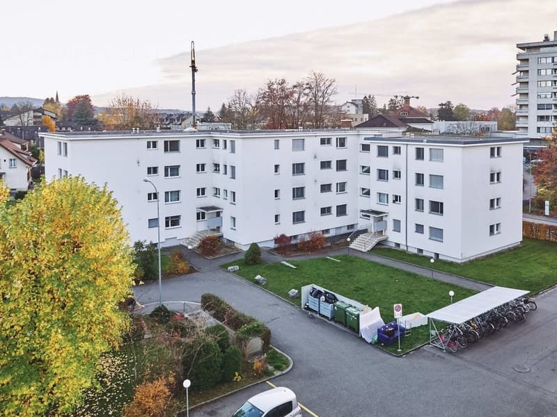 I_2300_09_400020_Aussenansicht.jpg