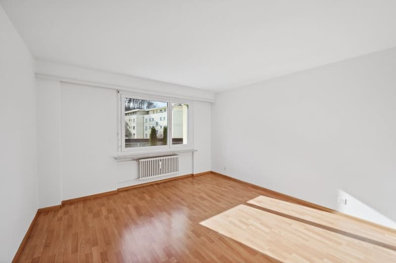 Zimmer