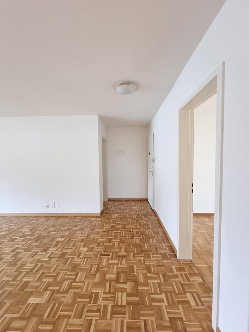 Your feel-good oasis in Belp! (11)
