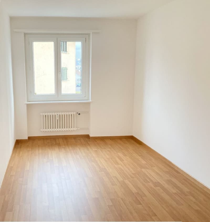 Zimmer