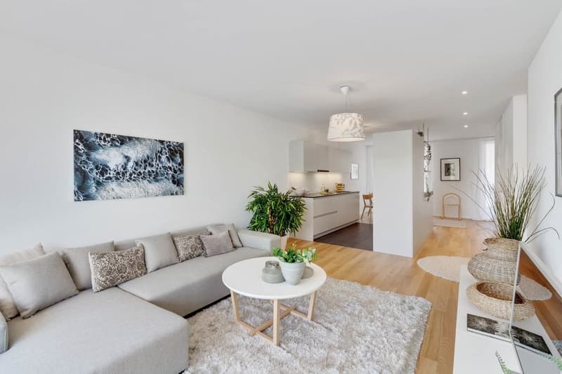 12853_01_430060_Wohnzimmer3.jpg