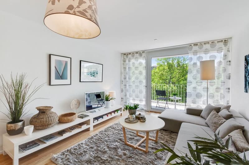 12853_01_430060_Wohnzimmer.jpg