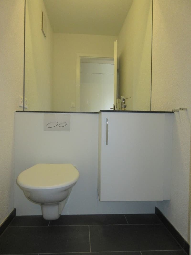 sep. WC
