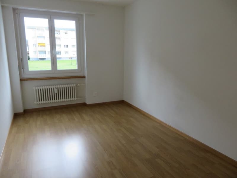 Zimmer