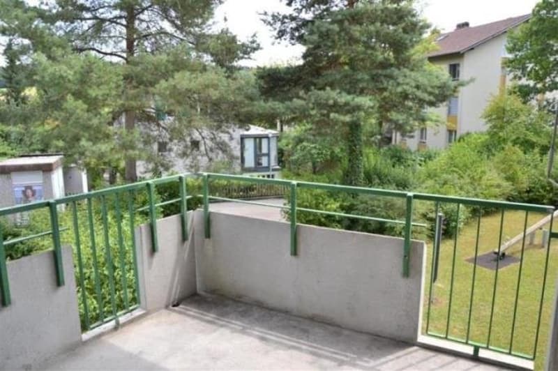 01655_01_0010_BALKON.JPG