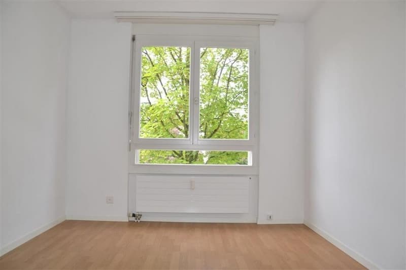01655_01_0010_KINDERZIMMER_2.1.JPG