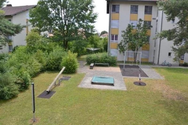 01655_01_0010_AUSSICHT.JPG