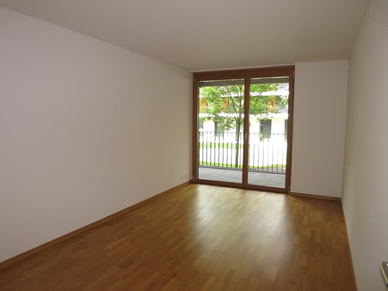 Zimmer