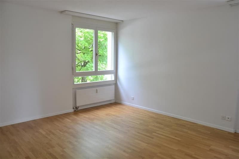 01655_01_0010_SCHLAFZIMMER.JPG