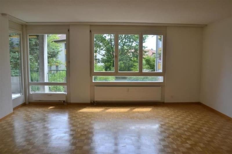 01655_01_0010_WOHNZIMMER_2.JPG