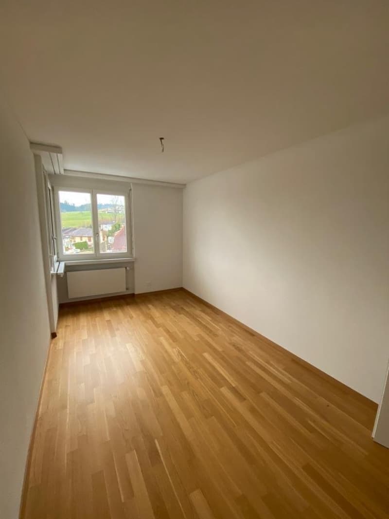 Zimmer