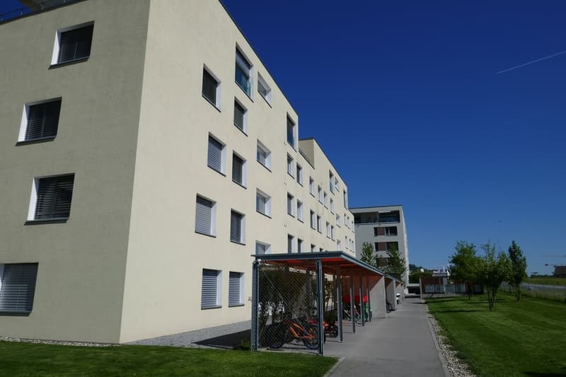 Hausansicht_1.JPG