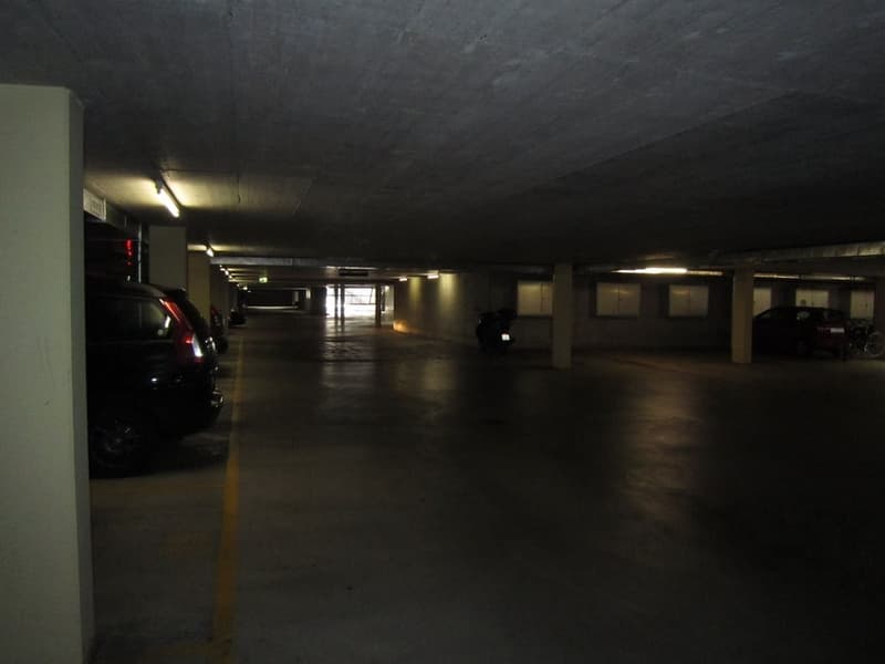 Einstellhalle_Foto7.jpg