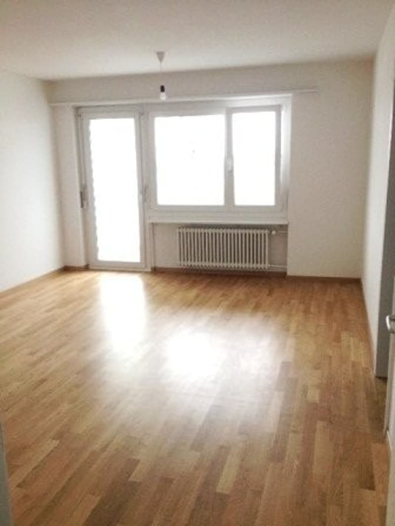 Wohn_Schlafzimmer