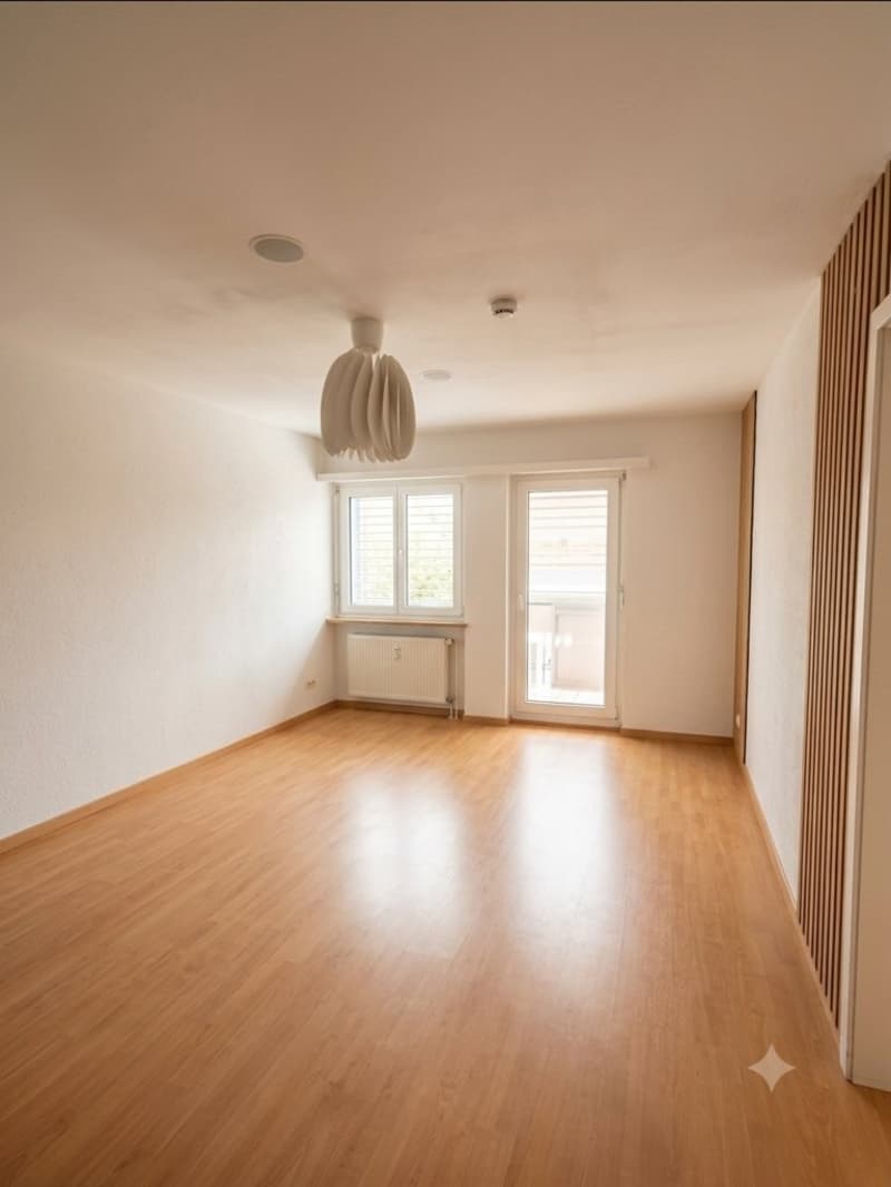 Wohnzimmer.png
