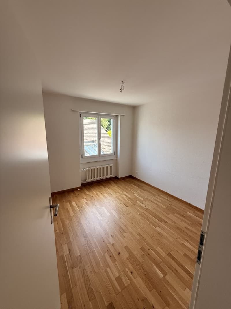 Zimmer