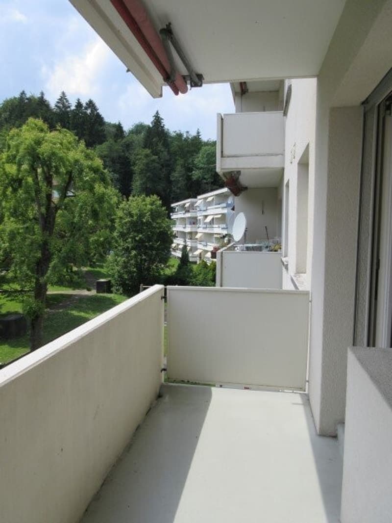 I_23006_05.410020.Balkon.JPG