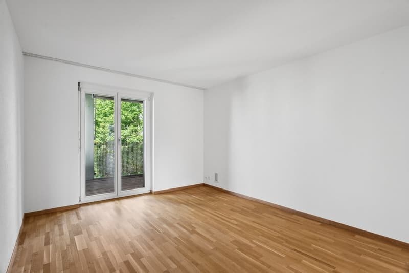 Zimmer